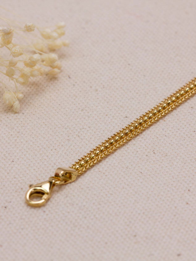 Bijou Esprit Couture
