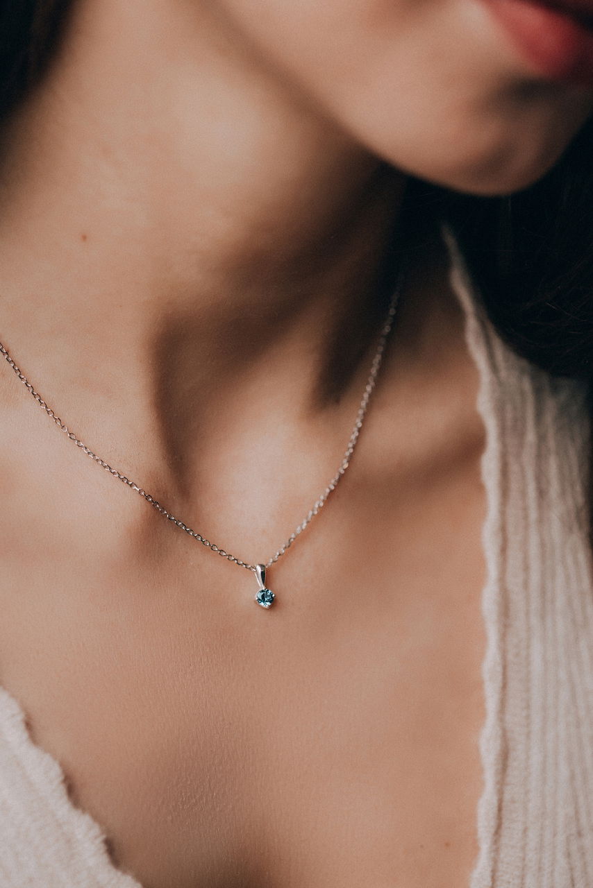 Les Pendentifs