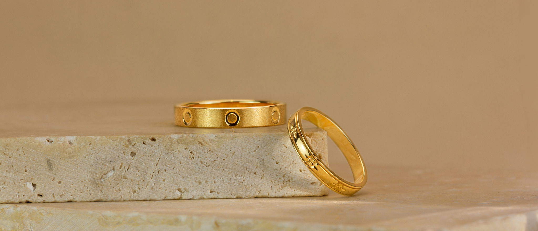Formes d'alliance de mariage