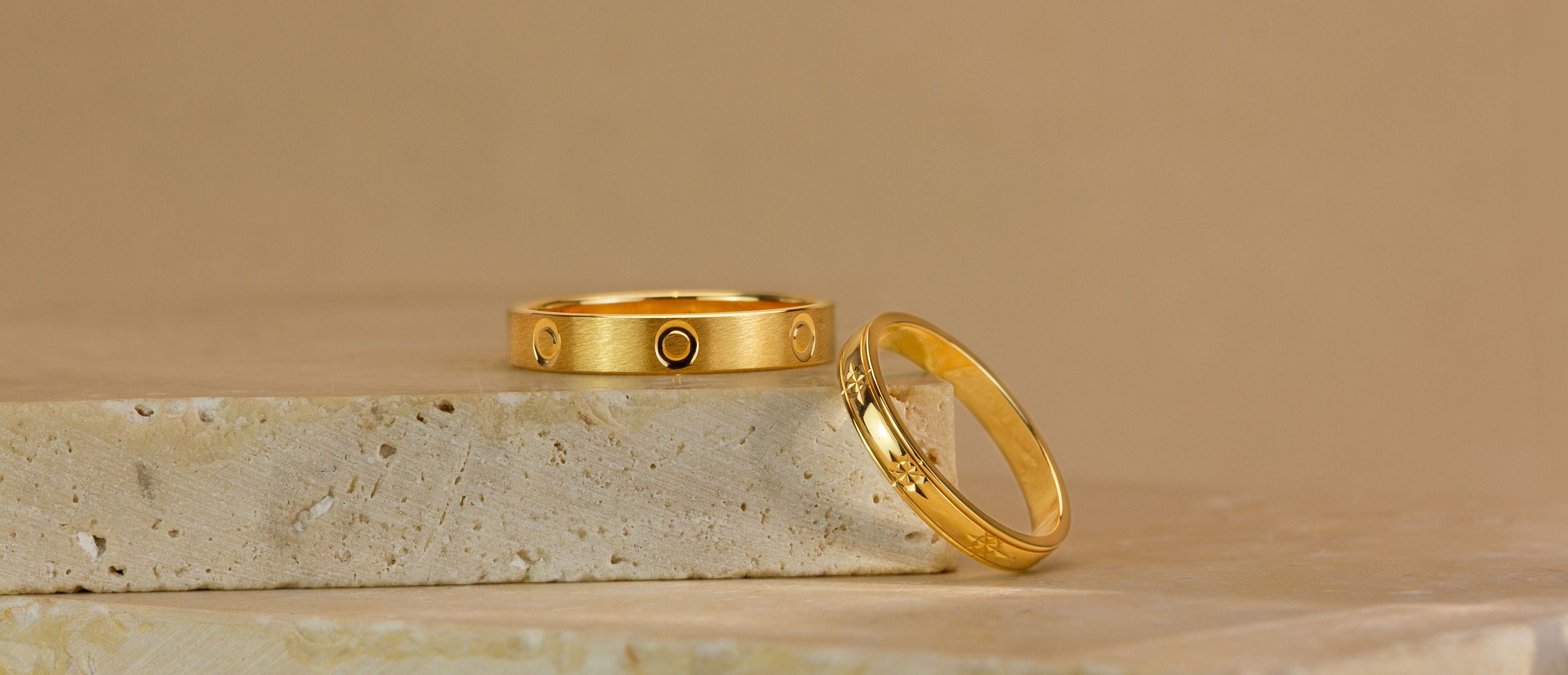 Formes d'alliance de mariage
