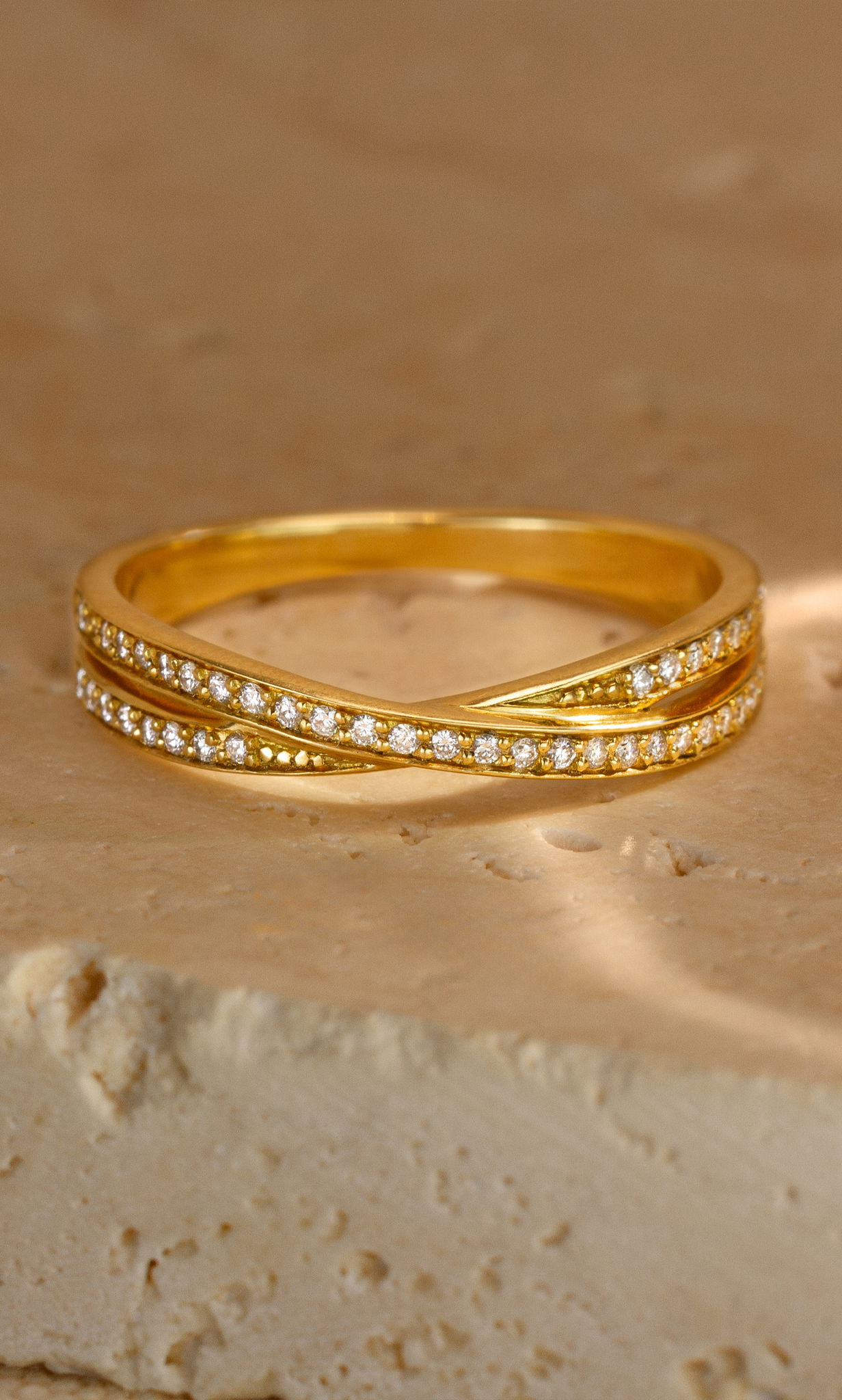 Que savoir pour son alliance de mariage