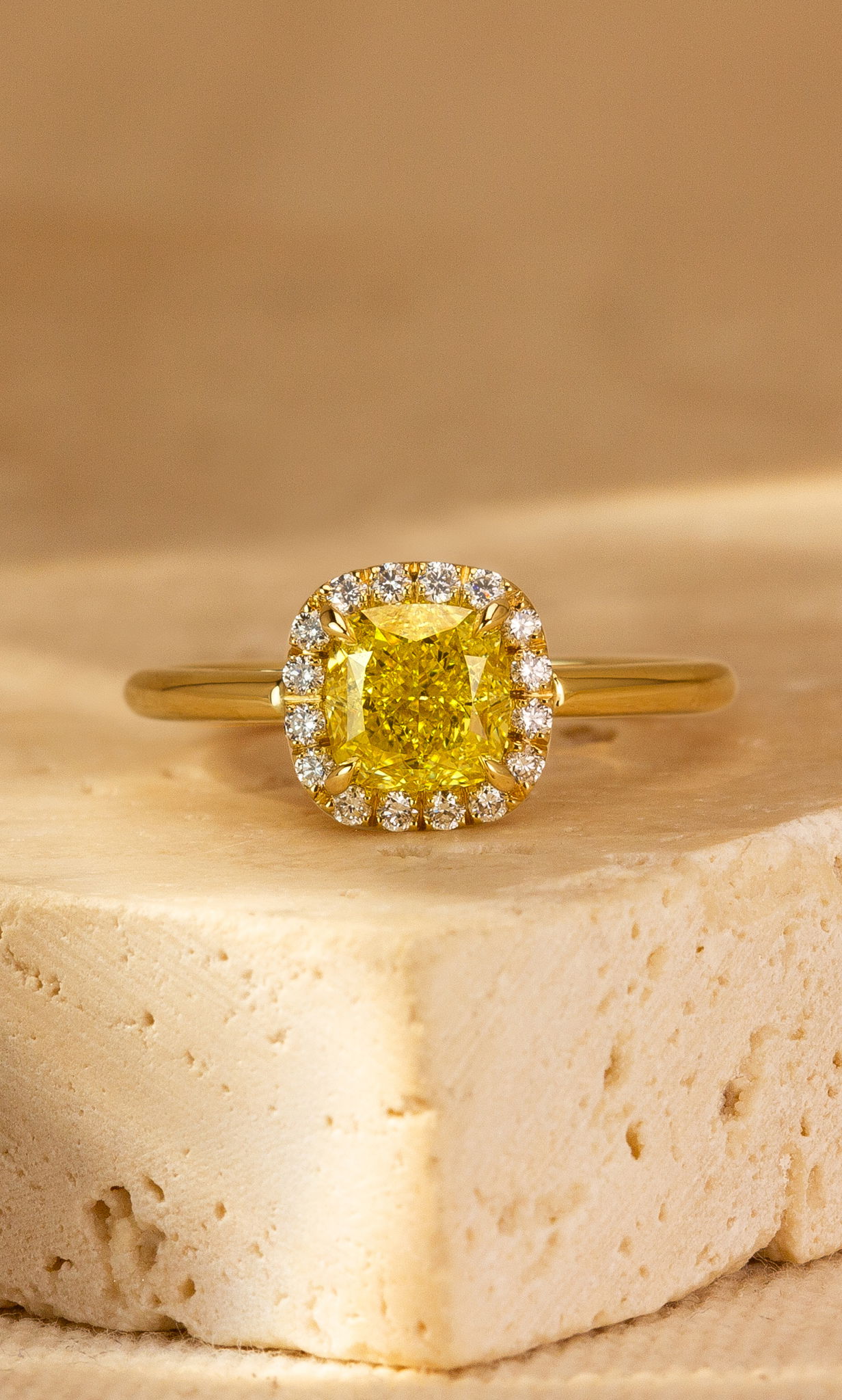 Joaillerie made in France