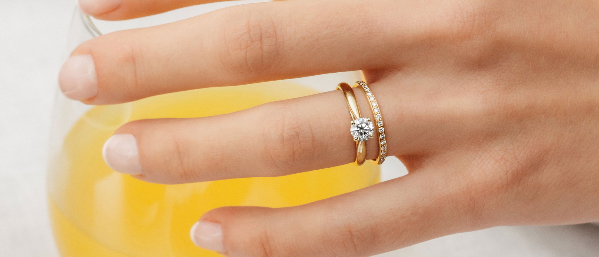 Diamant de Synthèse