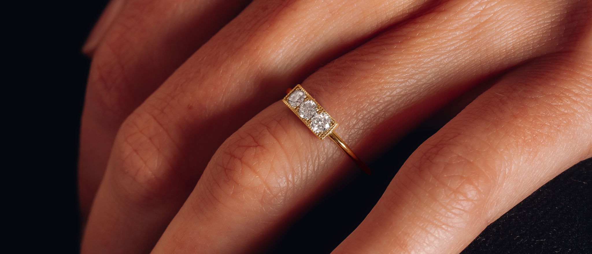 Diamant Naturel