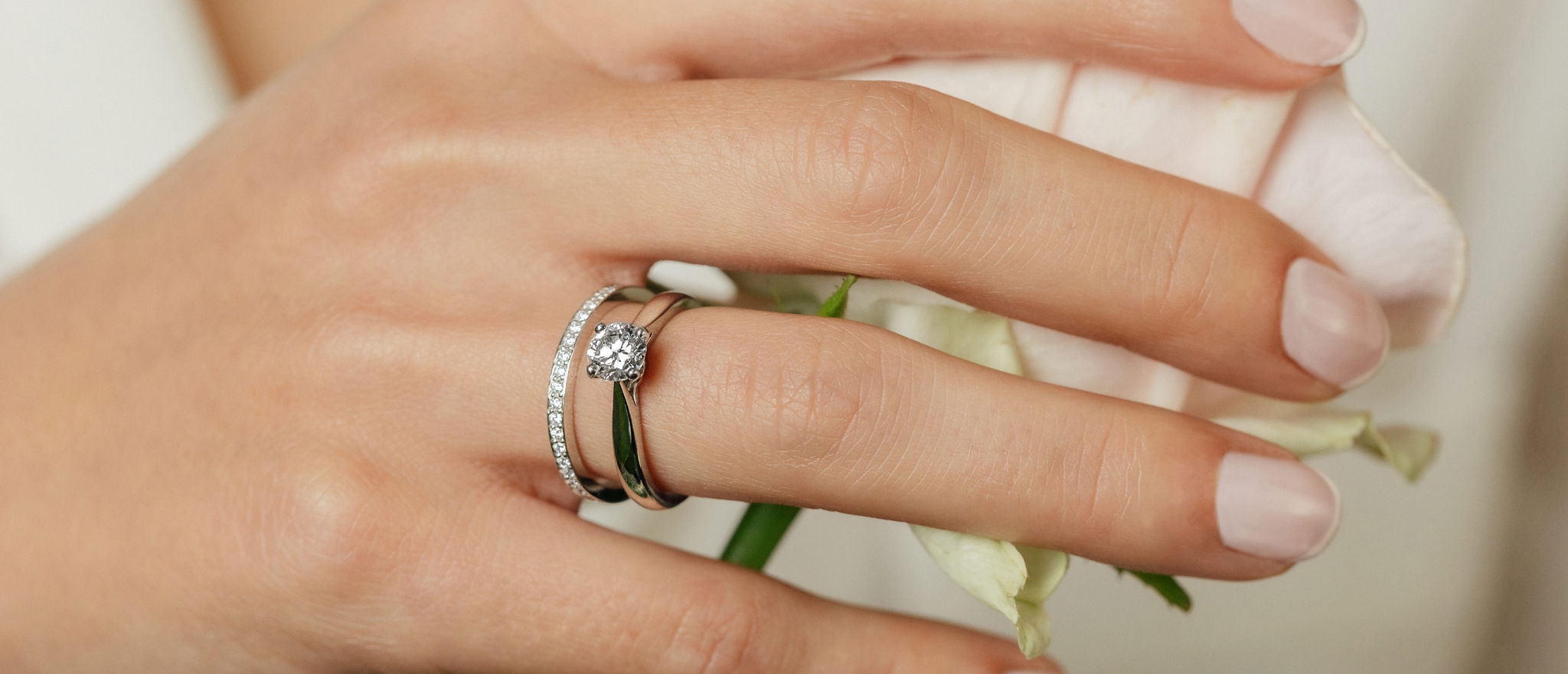 Diamant de synthèse VS Diamant naturel