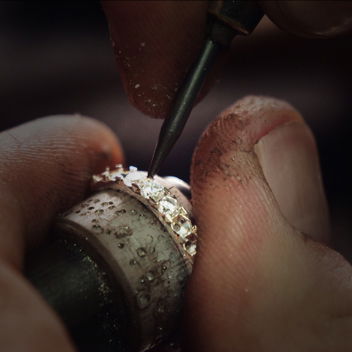 Savoir-faire