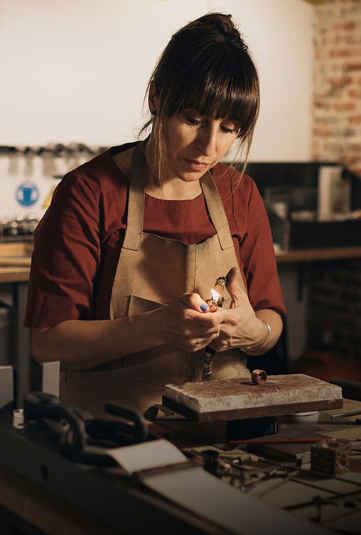 Savoir-faire