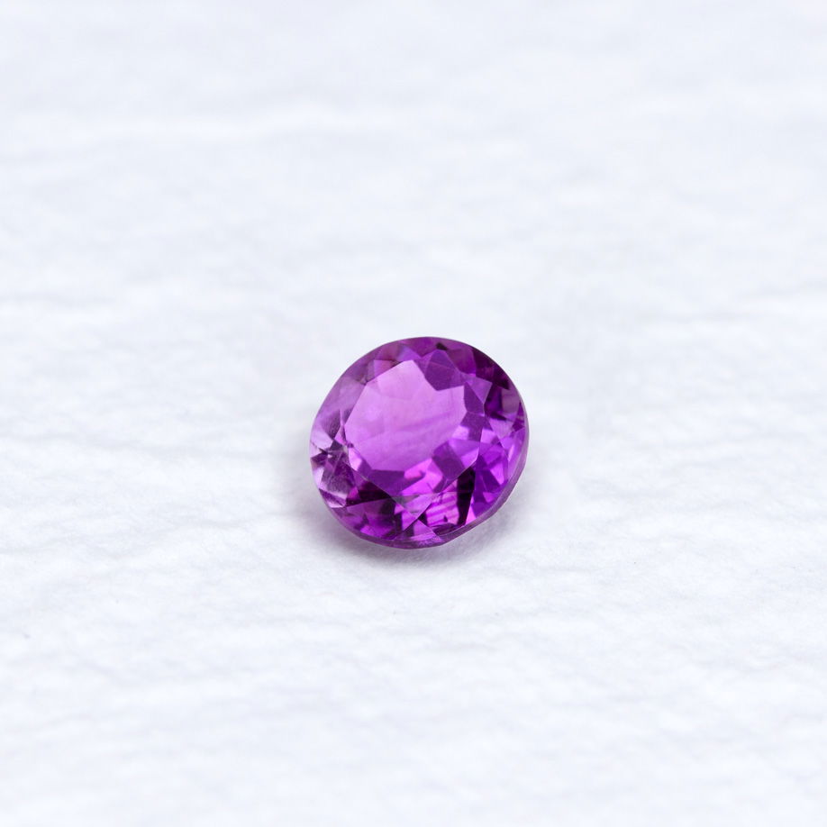 Guide de l'amethyste