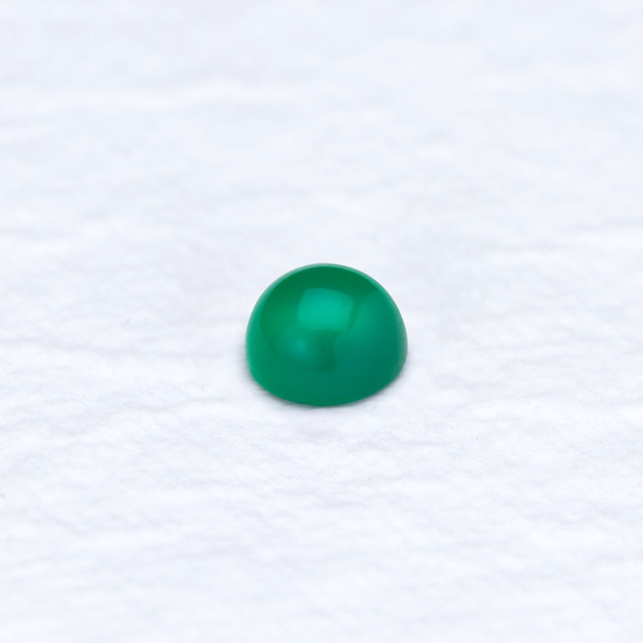 Guide de l'aventurine