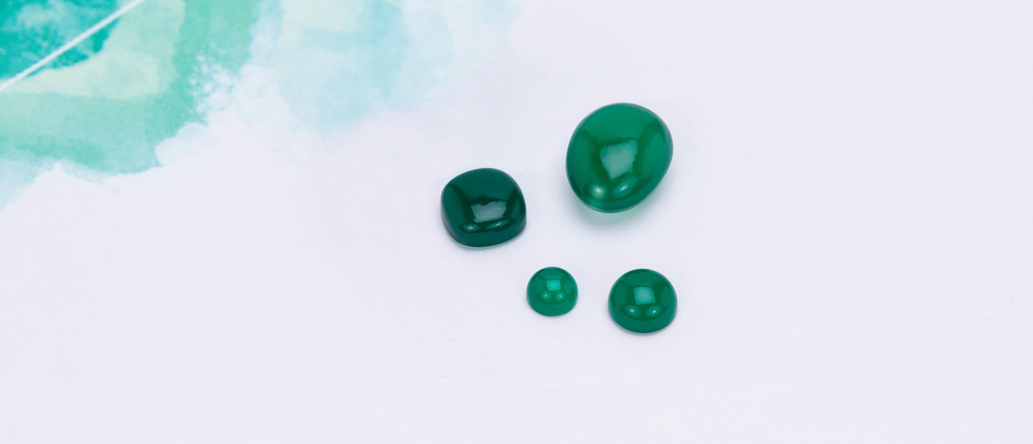 Guide de l'aventurine