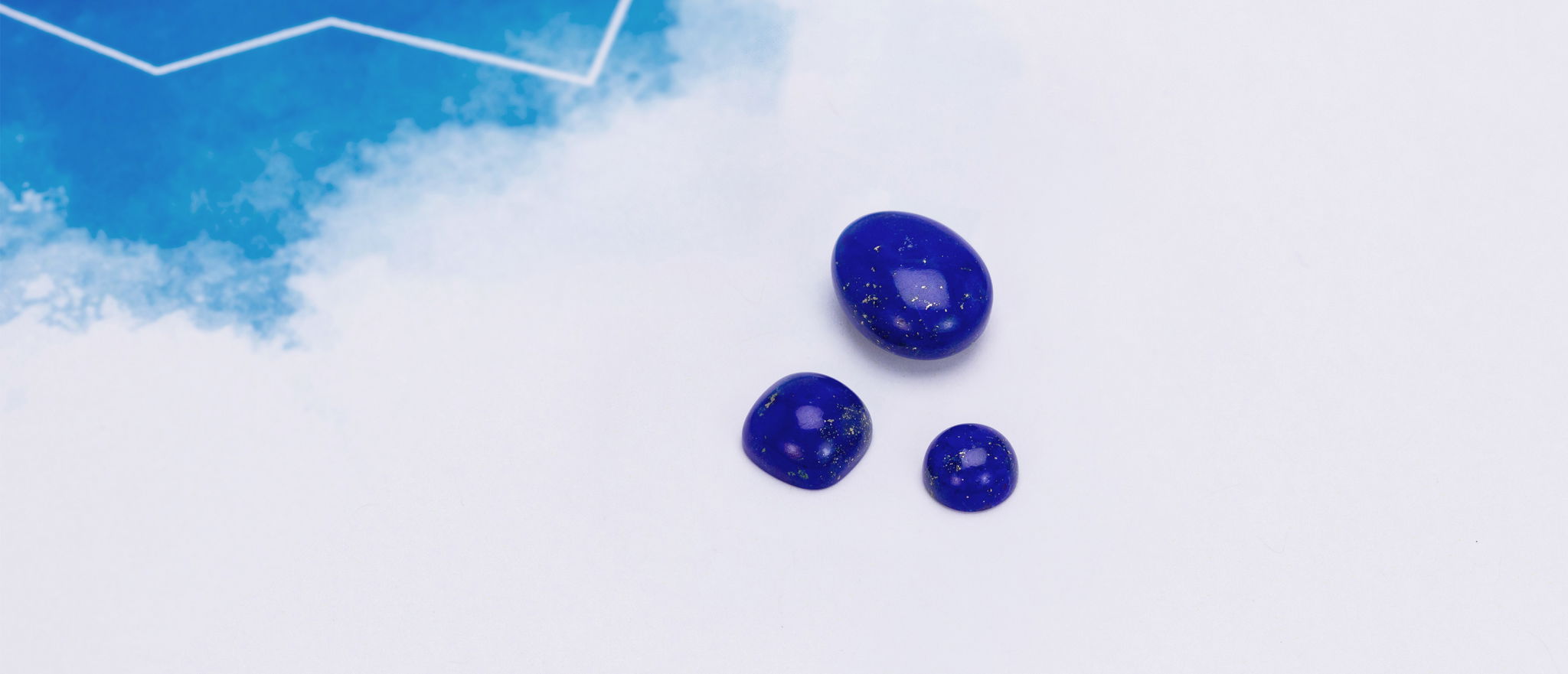 Guide du Lapis-Lazuli