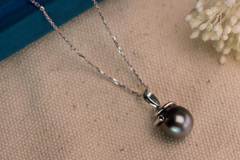 Atelier de joaillerie à Paris
