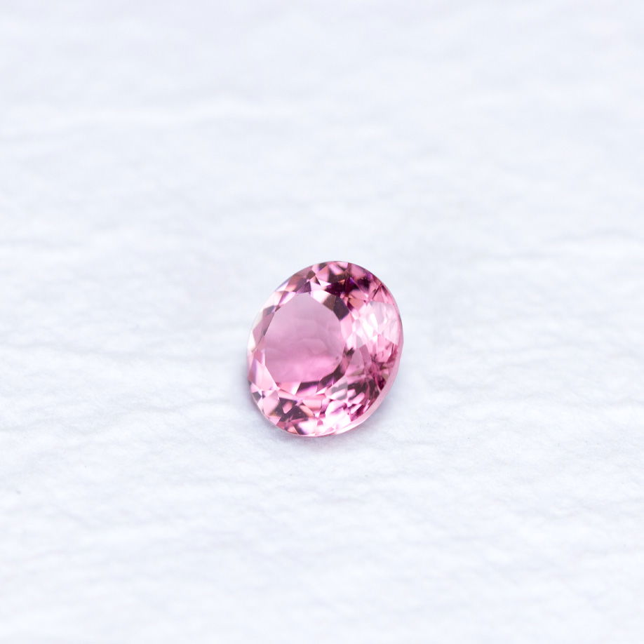 Guide de la Tourmaline