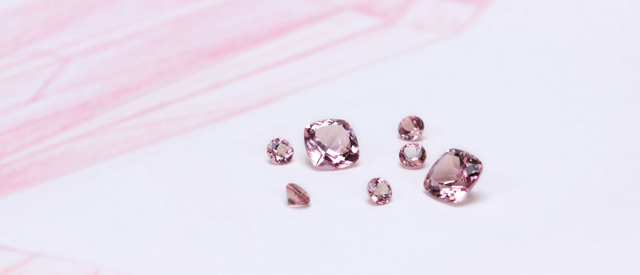 Guide de la Tourmaline