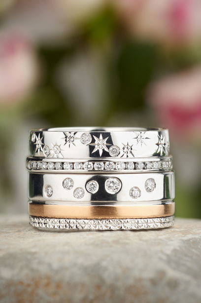 Joaillerie en ligne OR DU MONDE