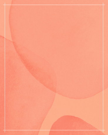 Droit de retour 100 jours