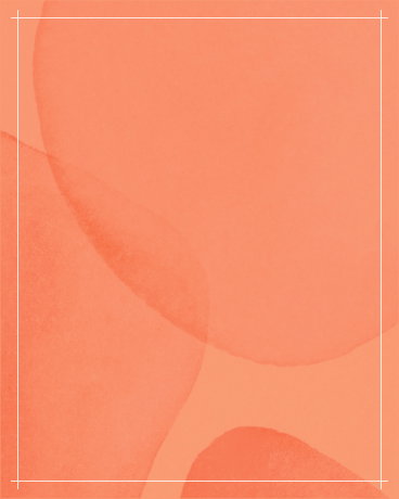 Problème de taille ?