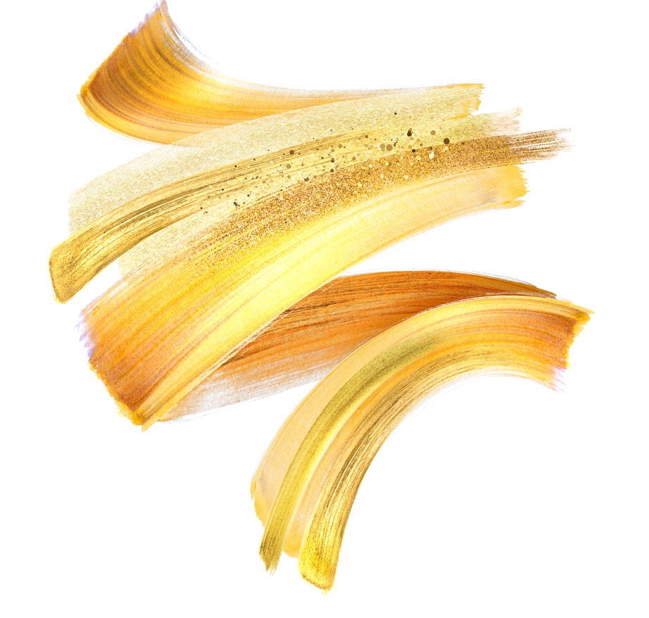 Symbolique de l'or