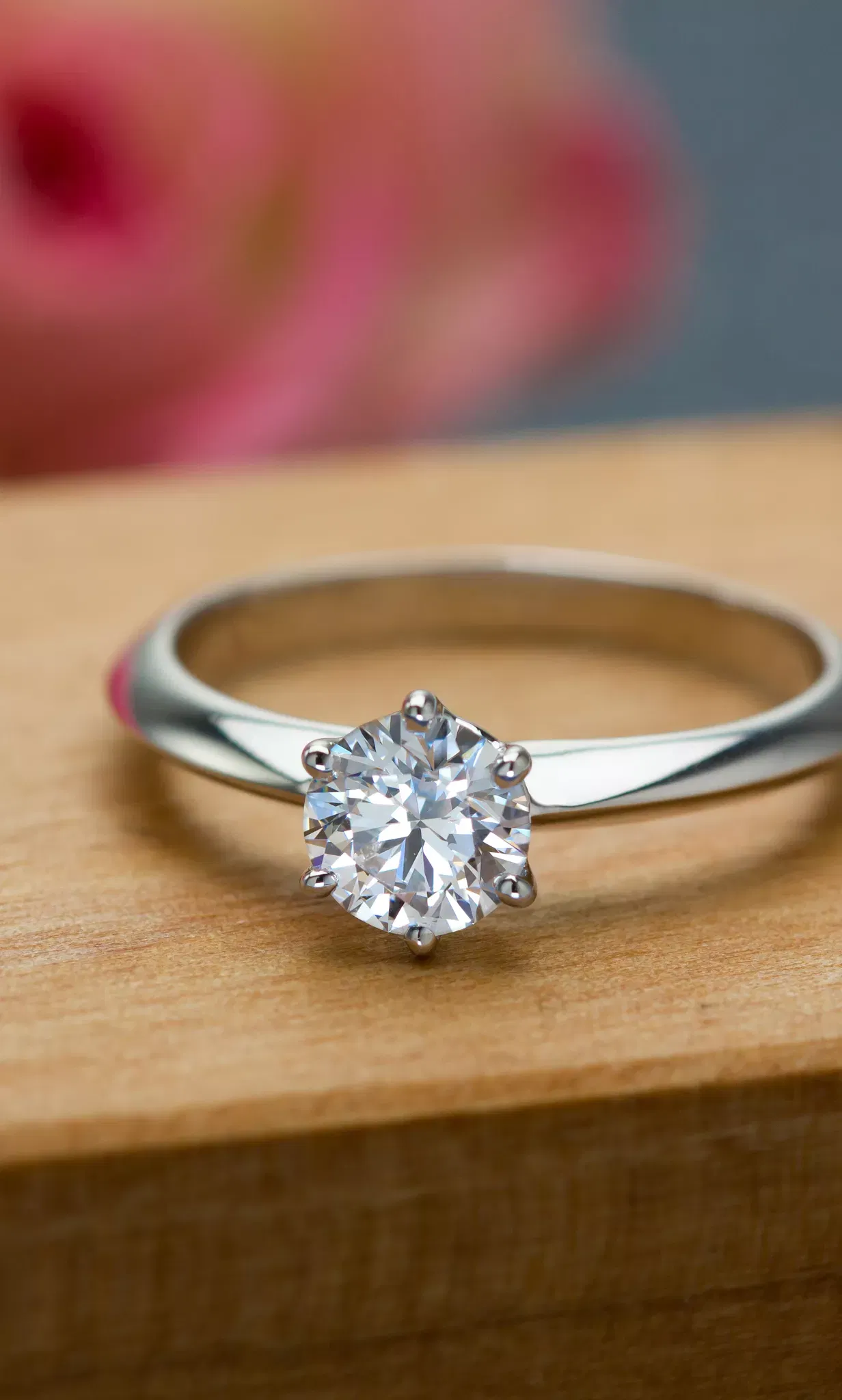 Bien nettoyer ses bijoux