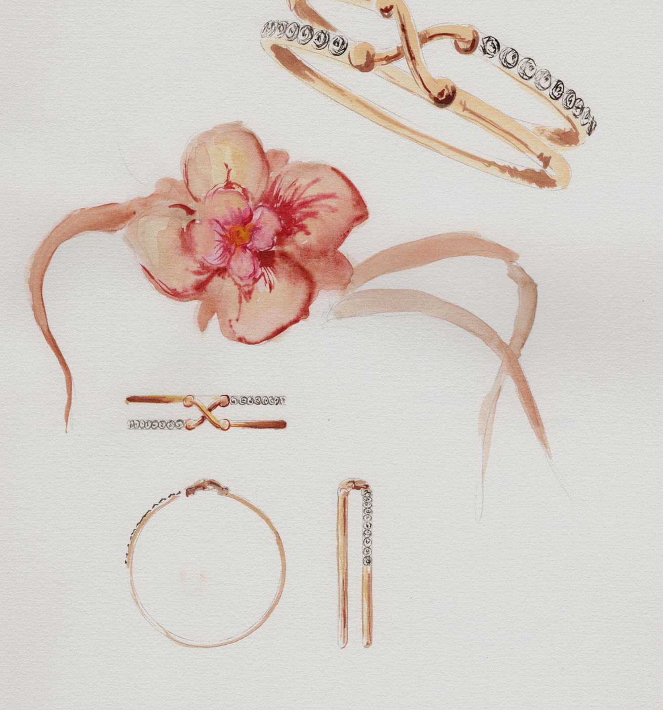 Collection