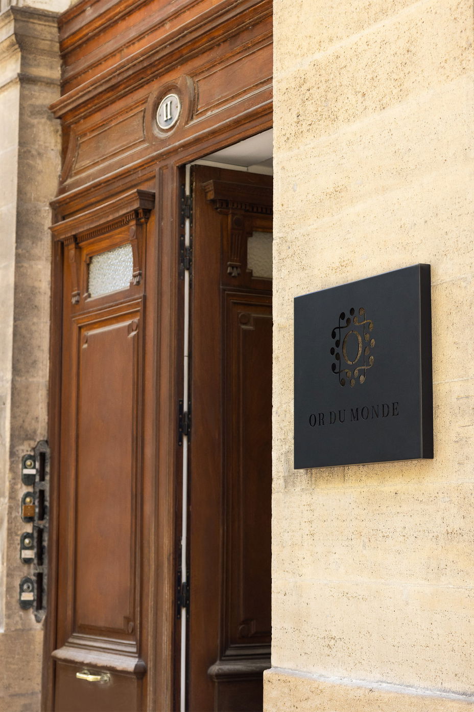 Bijouterie Joaillerie Bordeaux - Centre ville - Opéra