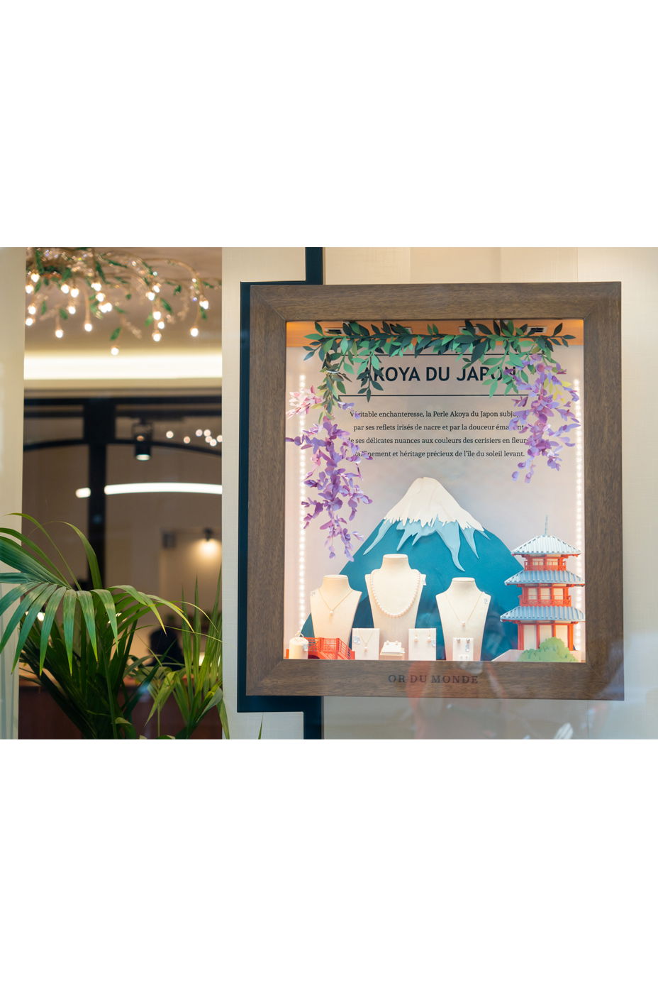 Bijouterie Joaillerie Paris 2e - Bourse - Grands Boulevards - Les Halles