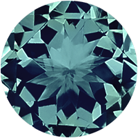Bleu de prusse