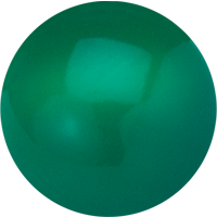 Aventurine