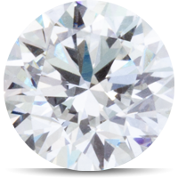 Diamant