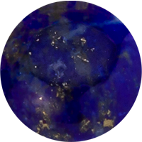Lapis-lazuli