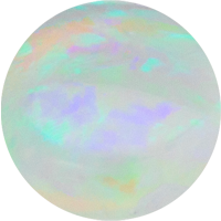 Opale