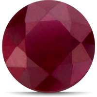 Rubis