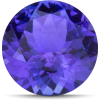 Tanzanite