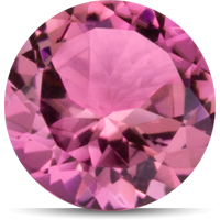 Tourmaline