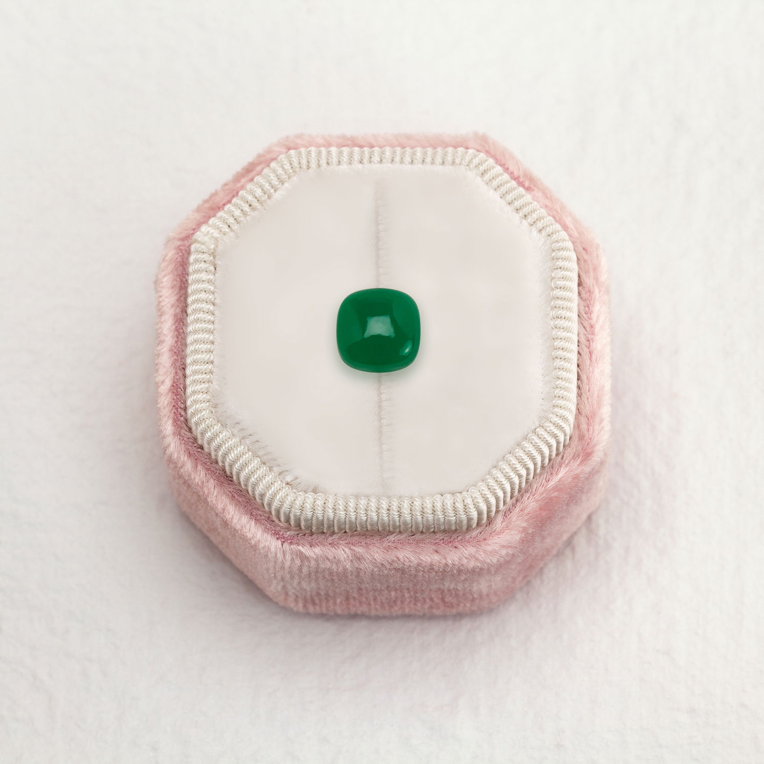 Aventurine