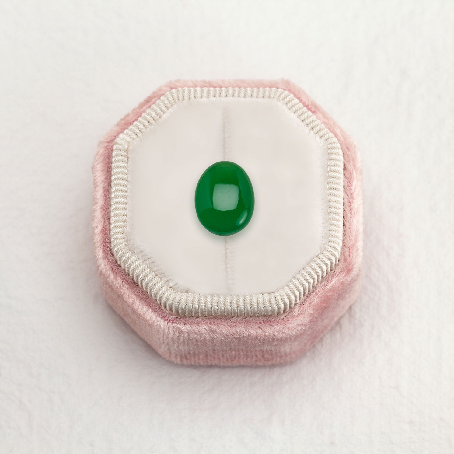 Aventurine