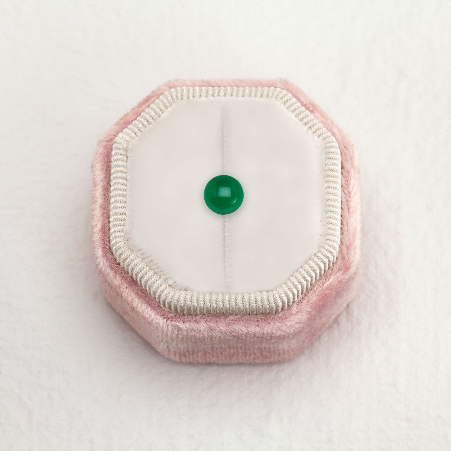 Aventurine