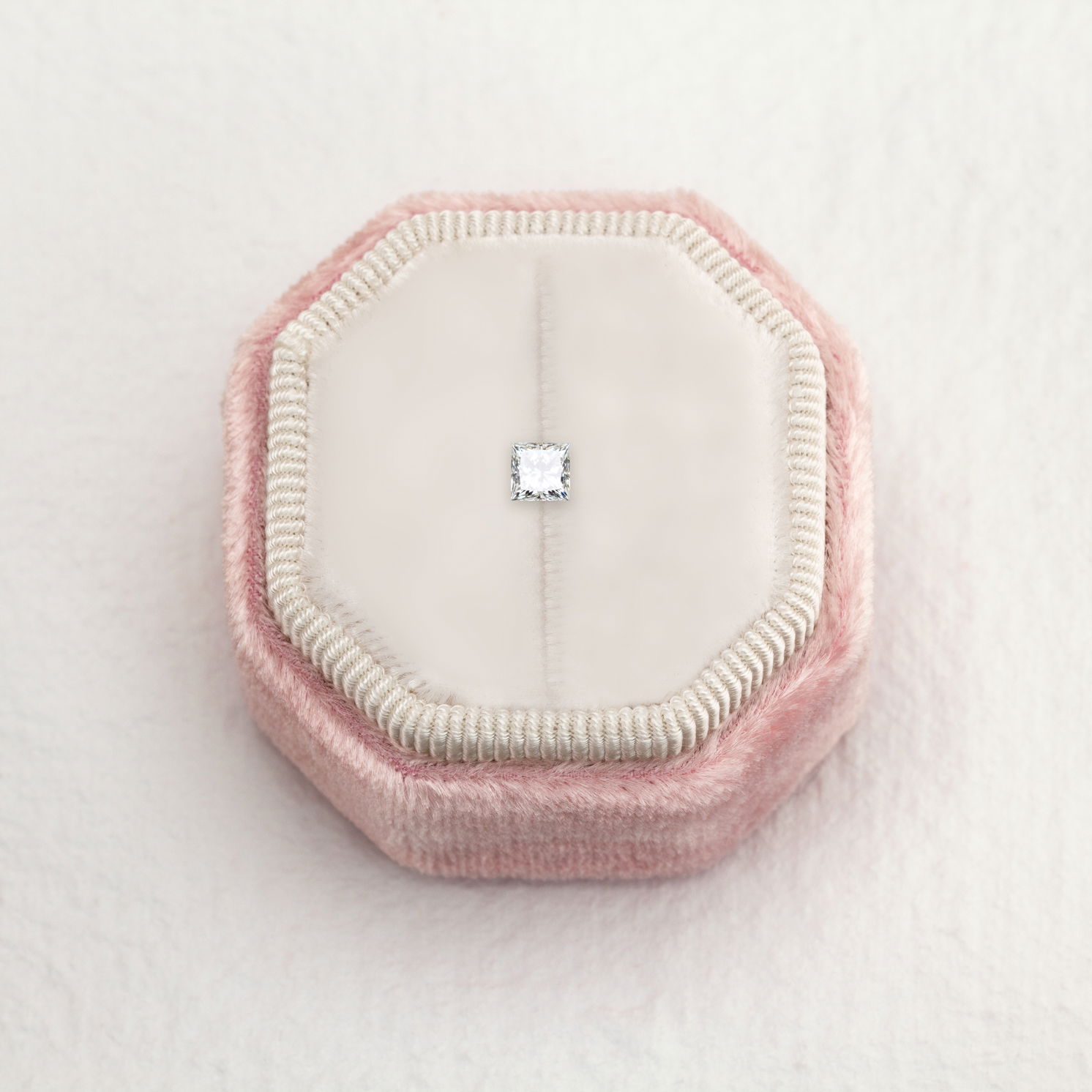 Diamant