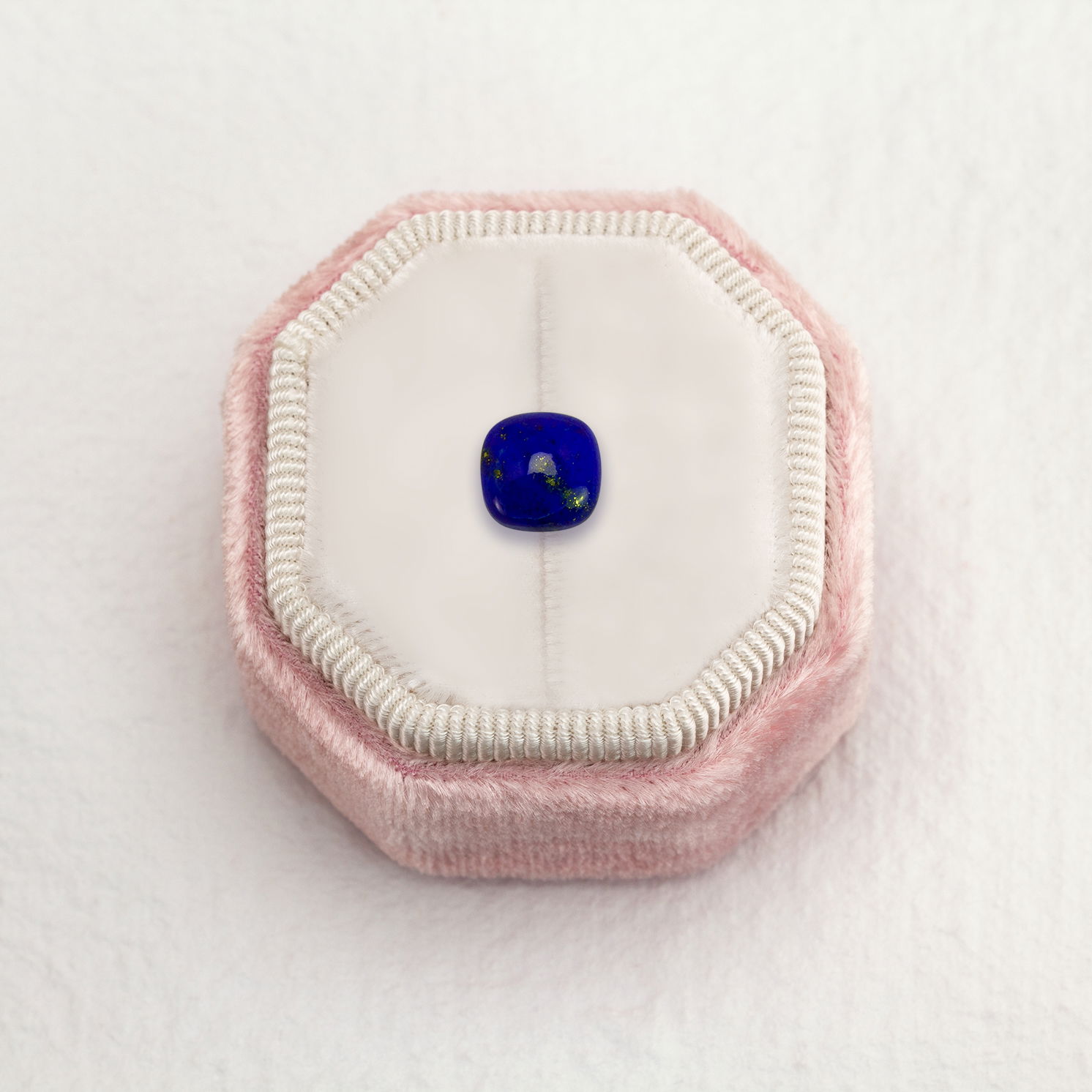 Lapis-lazuli