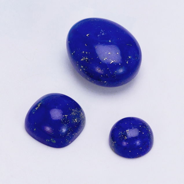 lapis-lazuli