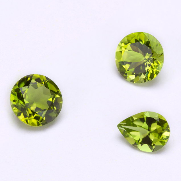 Caillebotis cranté acier galva sur mesure 30/30 et porteurs 30/2 mm