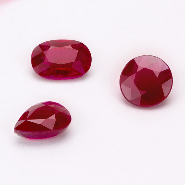 rubis