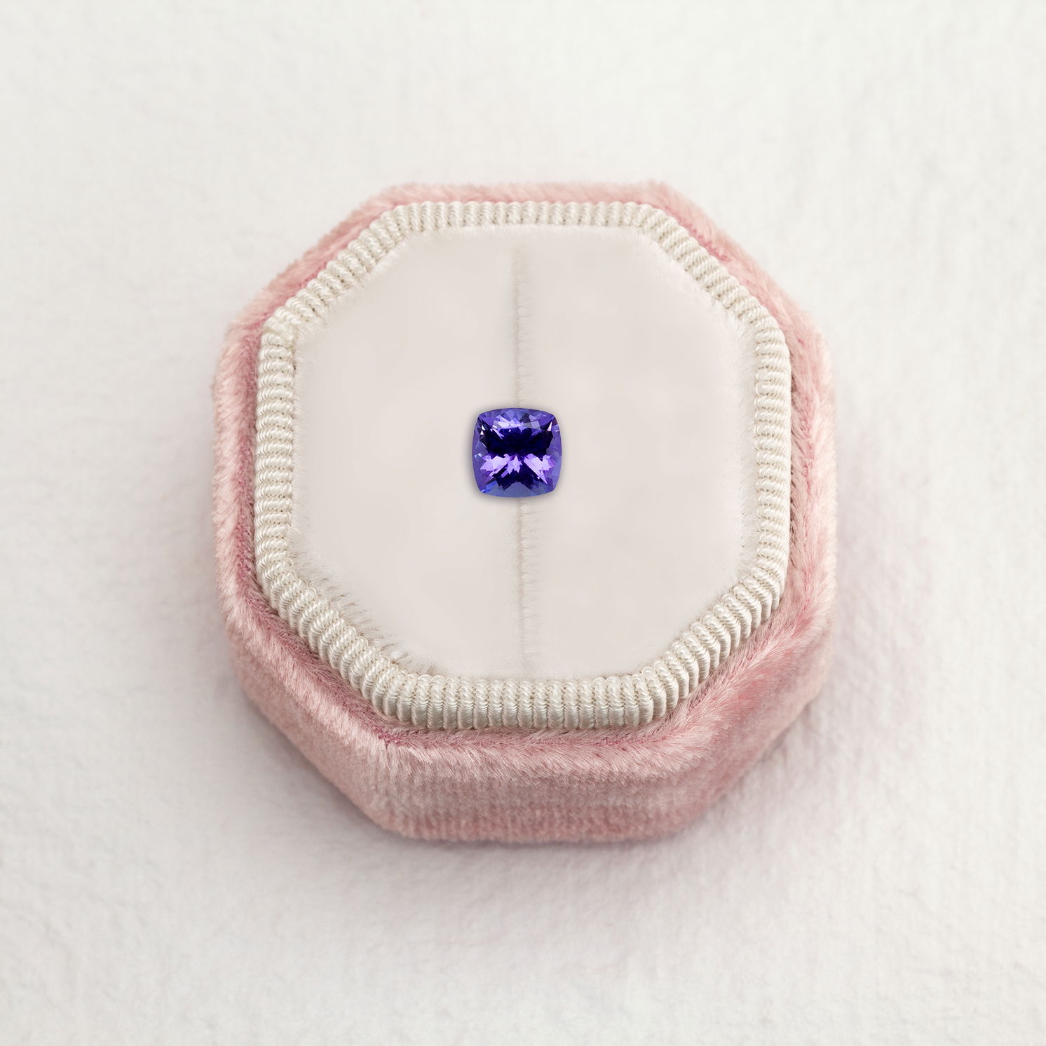 Tanzanite