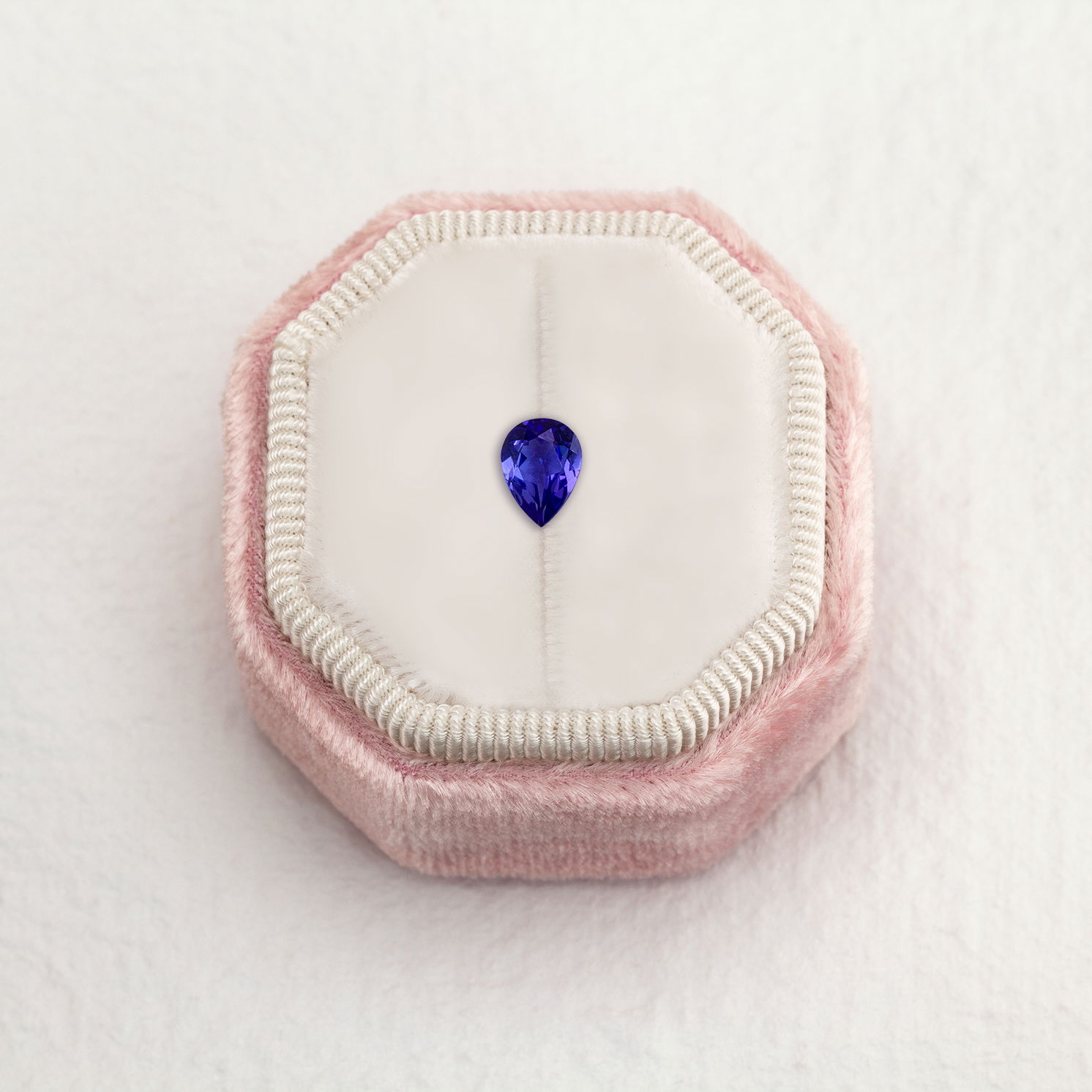 Tanzanite