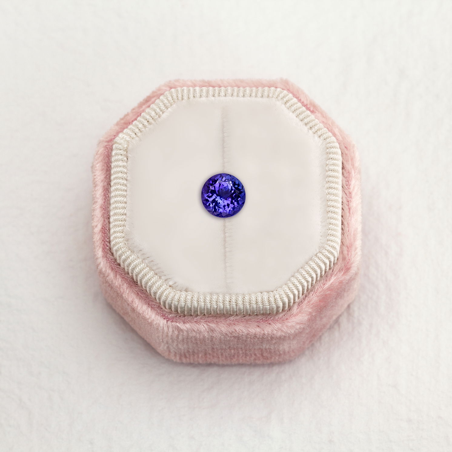 Tanzanite