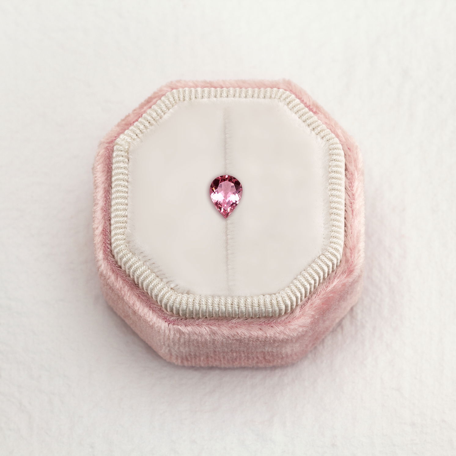 Tourmaline