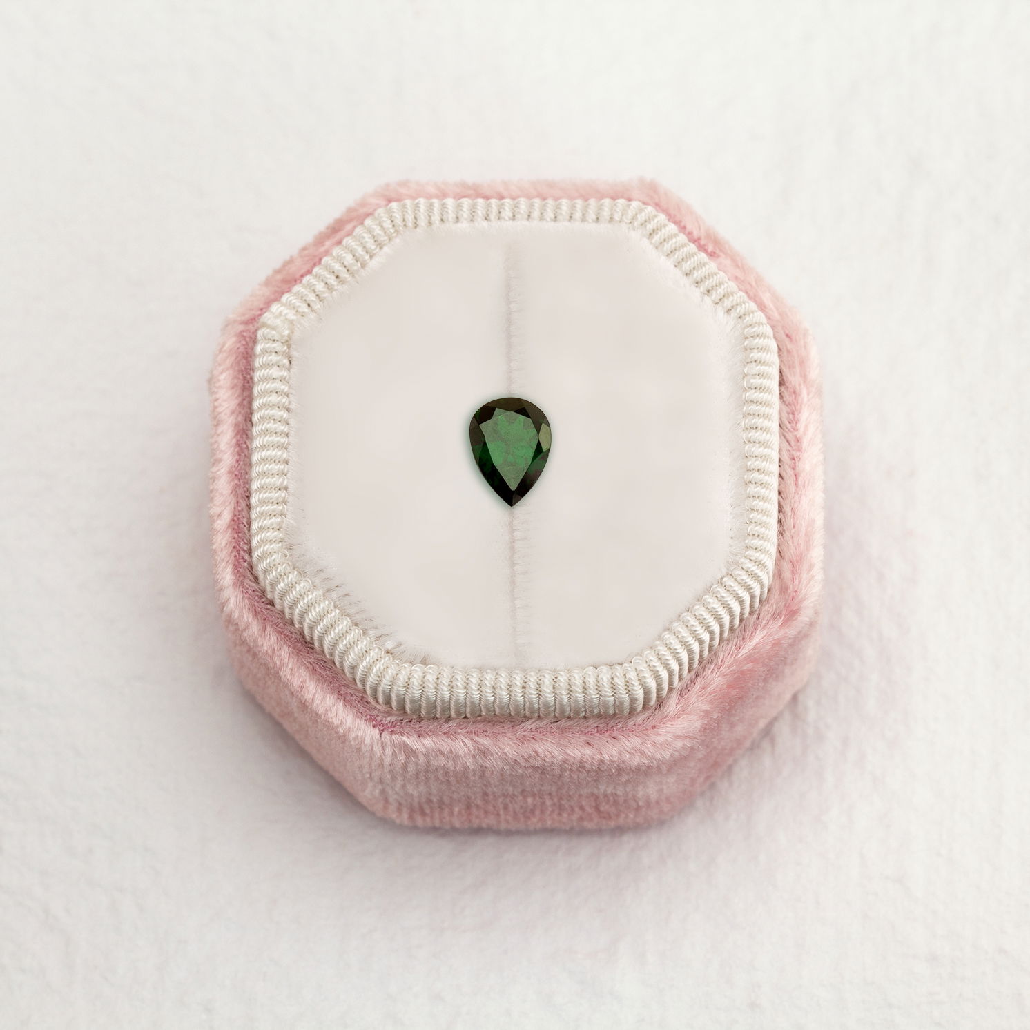 Tsavorite
