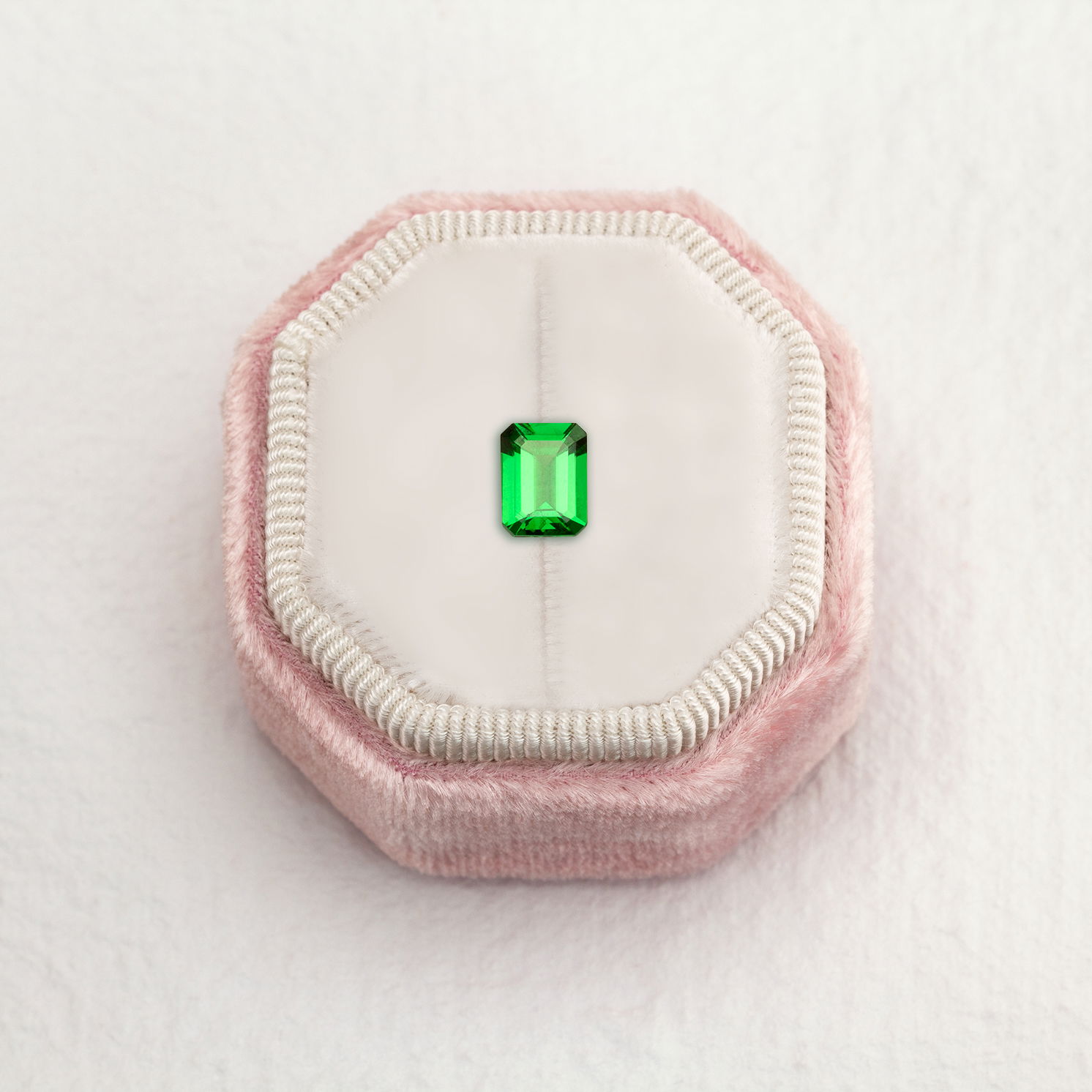 Tsavorite