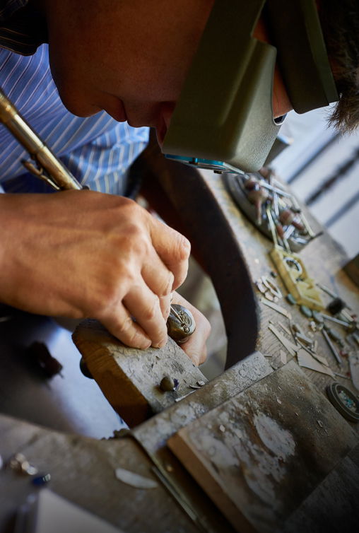 Atelier