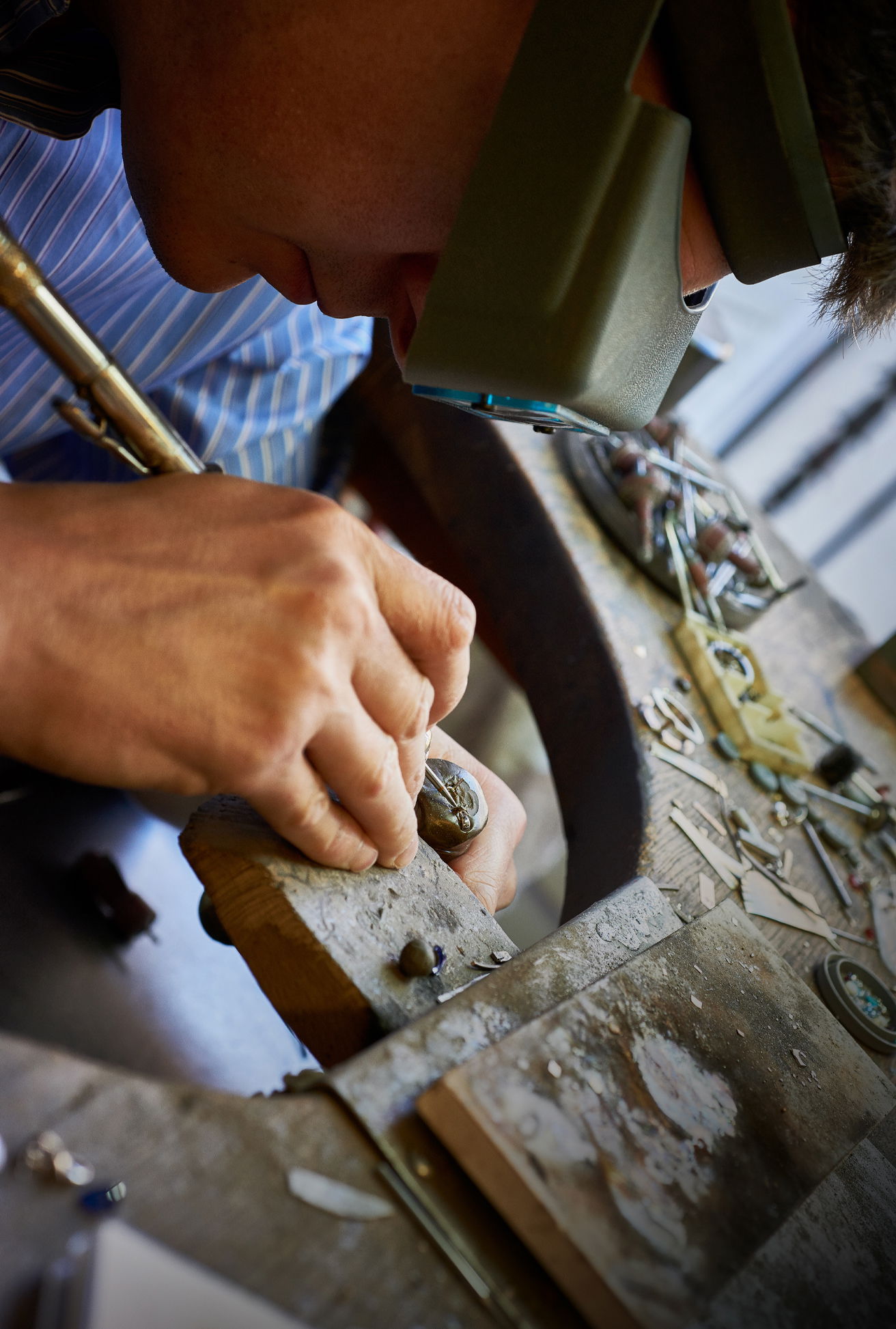 Atelier